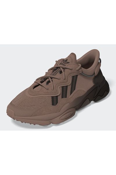 adidas ADIDAS IE0535 Ozwego - Άνετα και κομψά αθλητικά παπούτσια