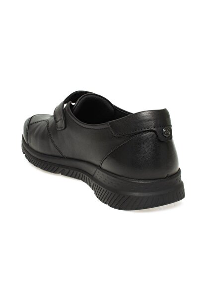 Forelli Forelli? 29406-Z Golden G Black Women's Shoes