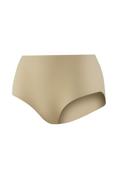 Yıldız Çamaşır YILDIZ Chiloți Bato Jacquard 100% bumbac, pachet de 6 Q3905