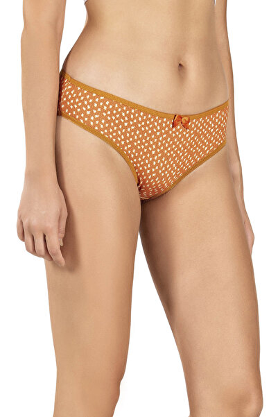Jiber 3"lü slip voskos külot