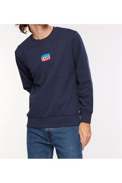 Levi's LSE_T2 ΓΡΑΦΙΚΟ ΠΛΑΙΣΙΟ TR