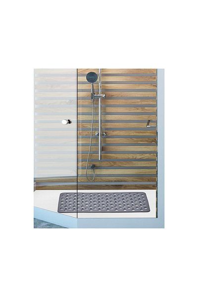 Gondol Bathroom Shower Anti-Slip Square GP-141