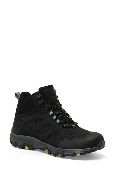 Kinetix Orwel Hi 3Pr Kinetix Men's Boots - 101416080