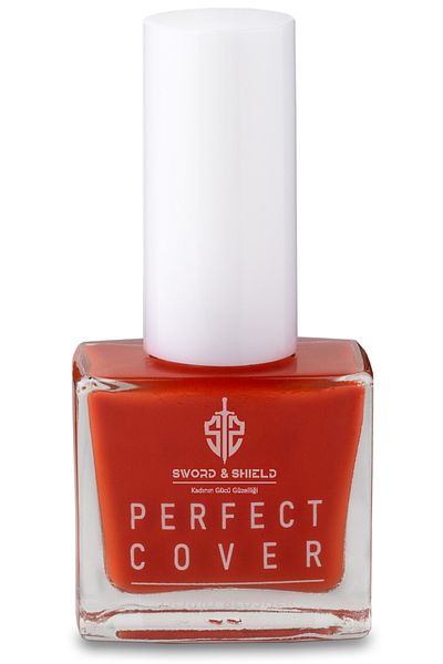 Sword & Shield S&S Natural Appearance Moisturizing Liquid Blush 01