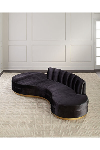 Genel Markalar rode kanepe