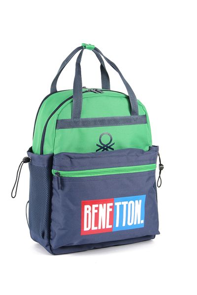 Buy Wine Utility Bags for Men by UNITED COLORS OF BENETTON Online | Ajio.com
