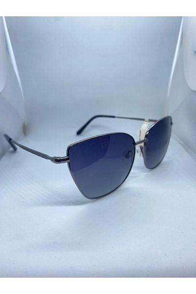 Toms Teddy Sunglasses - Stylish and Comfortable Design