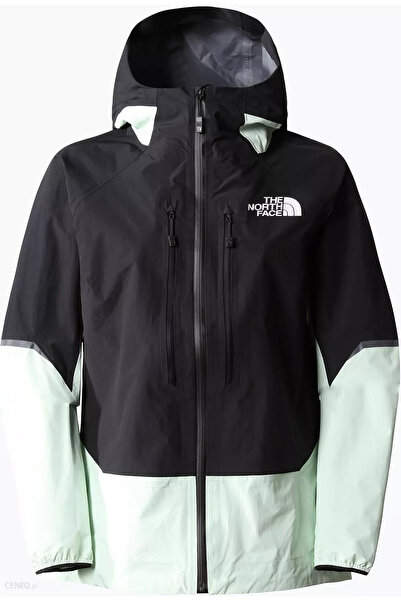 THE NORTH FACE W DAWN TURN 2.5 CORDURA SHELL