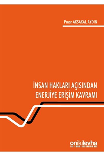 Genel Markalar Süresiz Ajanda - Terracotta