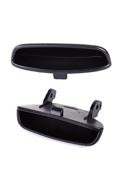 Genel Markalar Honda Civic Fd6 Kol Dayama Kolçak Mandalı 2006-2012