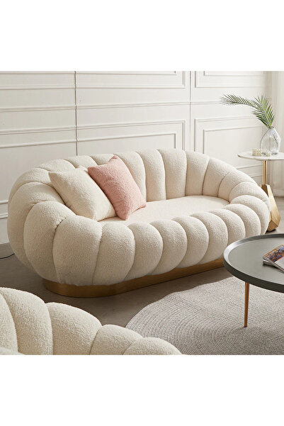 EMBA LUXURY okka kapene