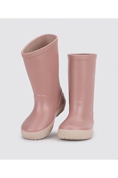 IGOR Splash DK Rosa-Beige Çizmesi W10292-010