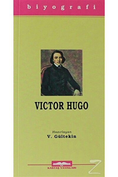 Kastaş Yayınları Şiirden Iki Aylık Şiir Dergisi Sayı: 19