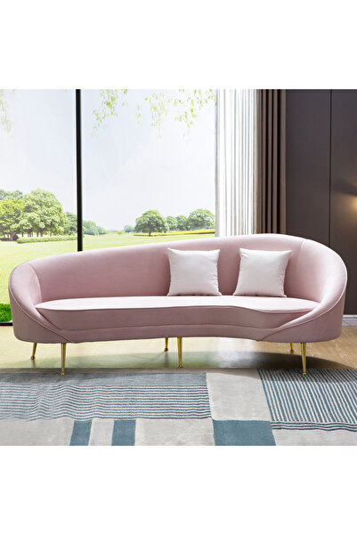 EMBA LUXURY lucca kanepe