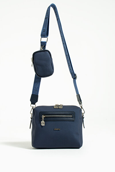 Just Polo Women's Shoulder&Messenger Bag