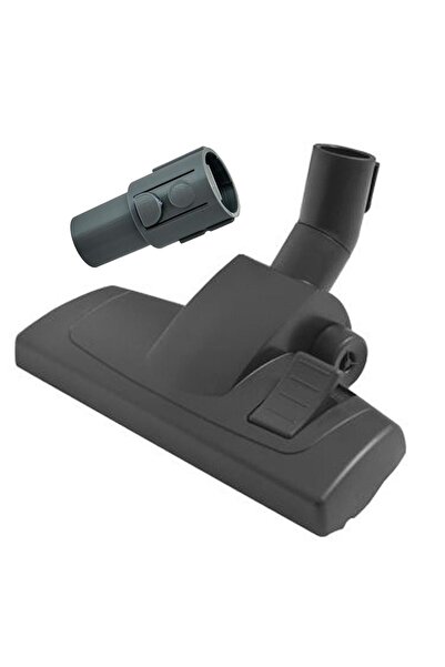 Parmis Dyson Uyumlu Cy 22 Cinetic Big Ball Absolute Allergy 2 Elektrikli Süpü...