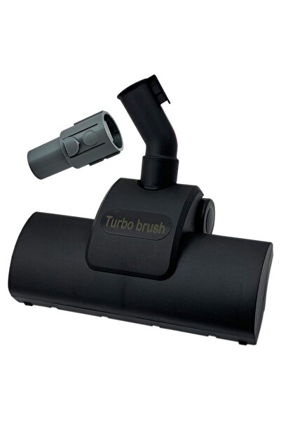 Parmis Aspirator Dyson compatibil Cy 22 Cinetic Big Ball Absolute Allergy 2 cu perie turbo absorbantă pentru uz casnic