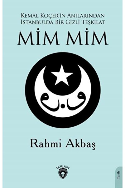 Dorlion Yayınevi Tuz Ve Fal Imparatoriçesi