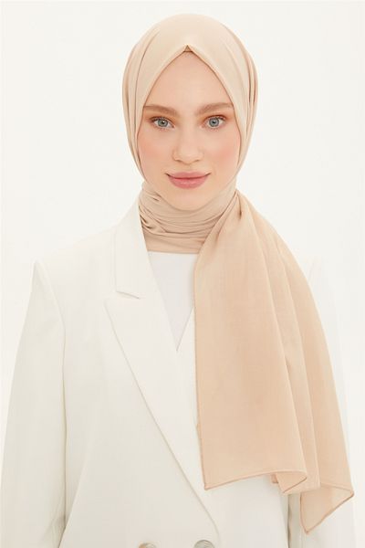 Armine Trend Cotton Shawl 00oa0440 21026