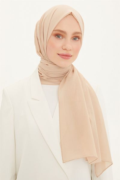 Armine Trend Cotton Shawl 00oa0440 21026
