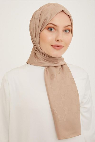 Armine Trend Pearl Monogram 3 15