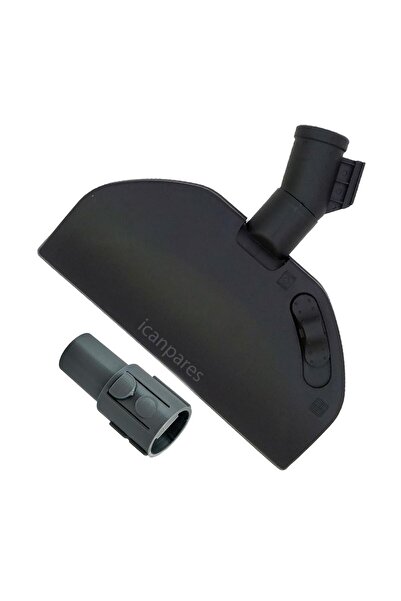 Parmis Aspirator compatibil Dyson Cy 23 Cinetic Big Ball Absolute Animal Pro Allergy 2, de calitate A