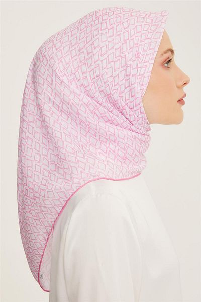 Armine Trend Scarf 7005 - 19 με κωδικό μοντέλου