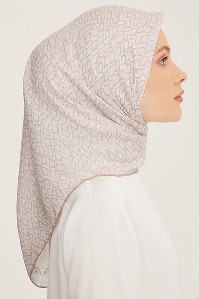 Armine Eșarfă Trend 7005 11