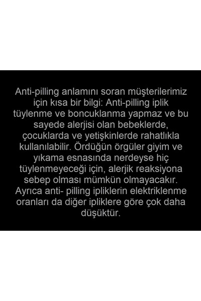 NAKO Elit Baby Bebek Hırkası Kazak Yapmak Için Anti-pilling Acrylic 100 g 250 m 0208 | Tüylenmeyen Ip