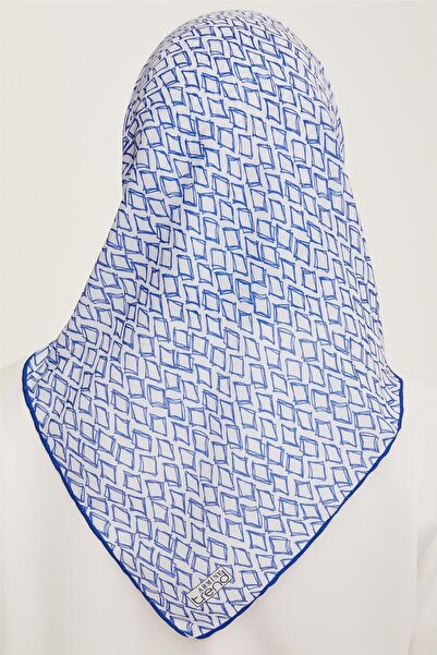 Armine Trend Scarf 7005 20 - Άνετο και κομψό σχέδιο