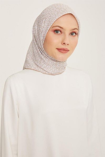 Armine Eșarfă Trend 7005 11