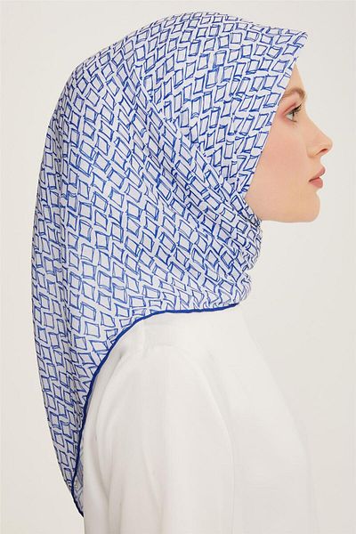 Armine Trend Scarf 7005 20 - Άνετο και κομψό σχέδιο