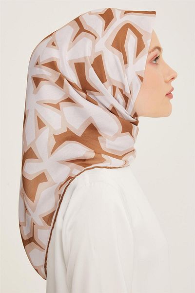 Armine Trend Scarf 7000-05
