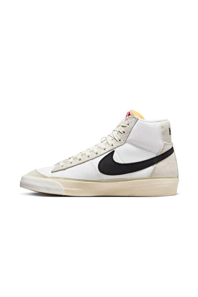 Nike Blazer '77 Mid Pro Club Spor Ayakkabı DQ7673-100