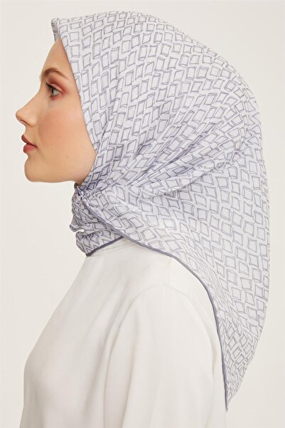 Armine Трендова хустка 7005 05