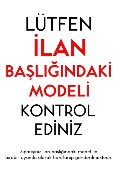 Noprin Oppo A91 Kılıf HD Baskılı Kılıf - Followed Institution 0170