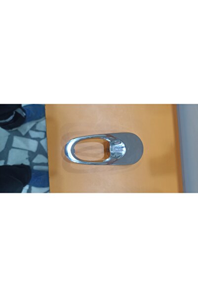 birsu mix batarya kolu 40 mm kartuş