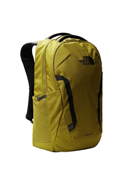 THE NORTH FACE VAULT - أحذية نسائية مريحة