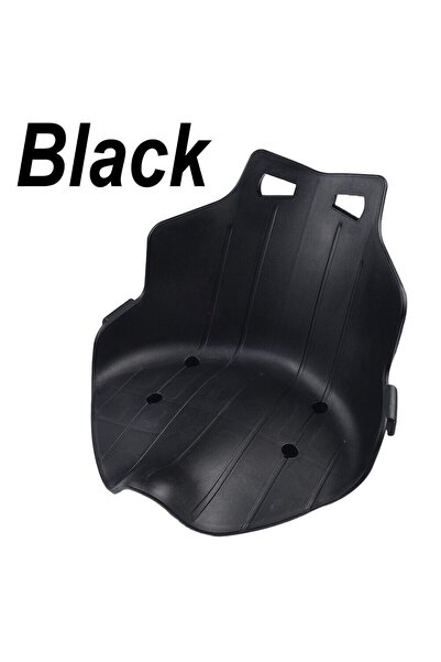 Leyaton Koltuğu Yedek Parça Oturağı 26cm x 33cm