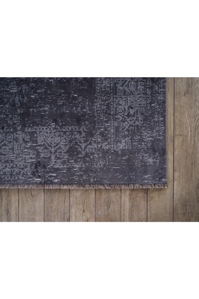 GÜMÜŞSUYU Deco Diamond 11790 Antrasit