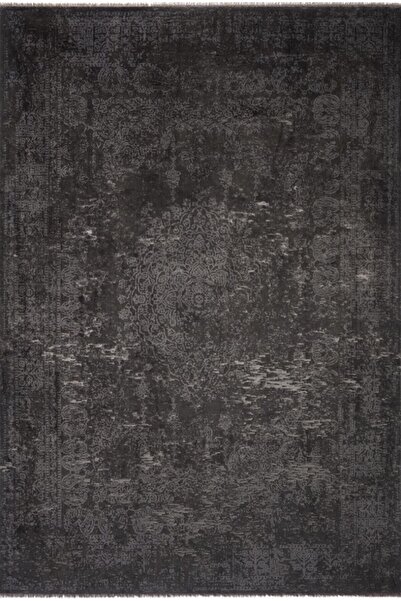 GÜMÜŞSUYU Deco Diamond 11790 Antrasit