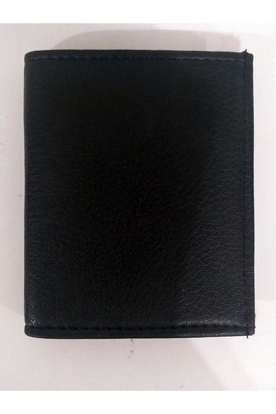 MKM Wallet