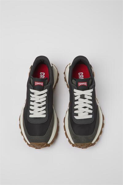 CAMPER Drift Trail K201462-015