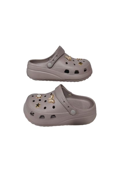 Sonimix Massage Based Orthopedic High Sized Hospital Cook Nurse Doctor Sea Beach Pool Slippers