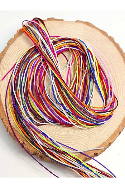 Yasamtohumu Mărgele