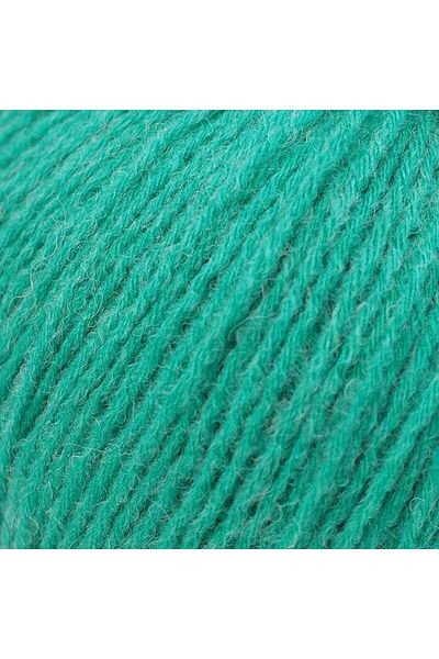 Etrofil Bambino Lux Wool 70407 Πράσινο