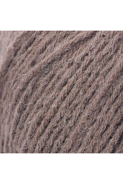 Etrofil Bambino Lux Wool 70700 Ανοιχτό Καφέ