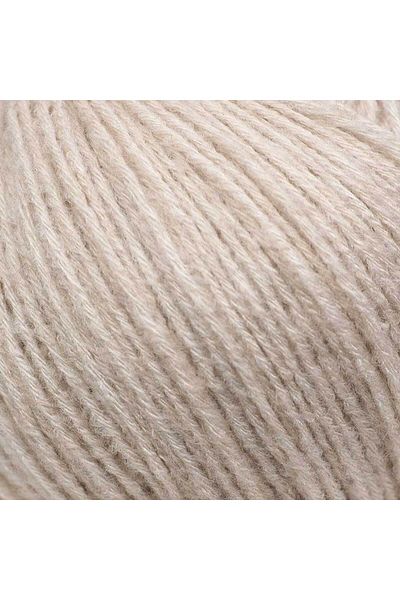 Etrofil Bambino Lux Wool 70077 Ανοιχτό Μπεζ