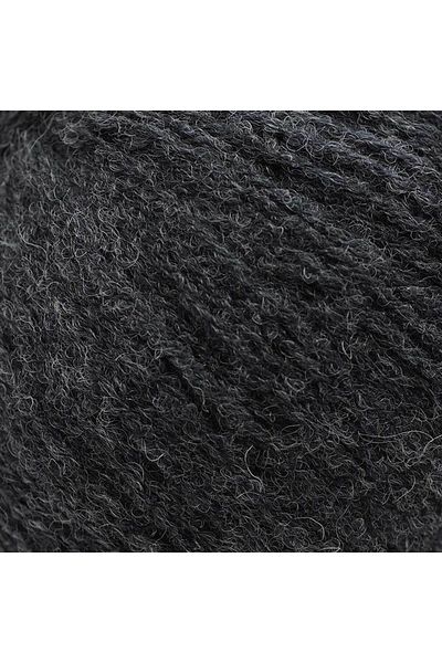 Etrofil Bambino Lux Wool 70090 Ανθρακί