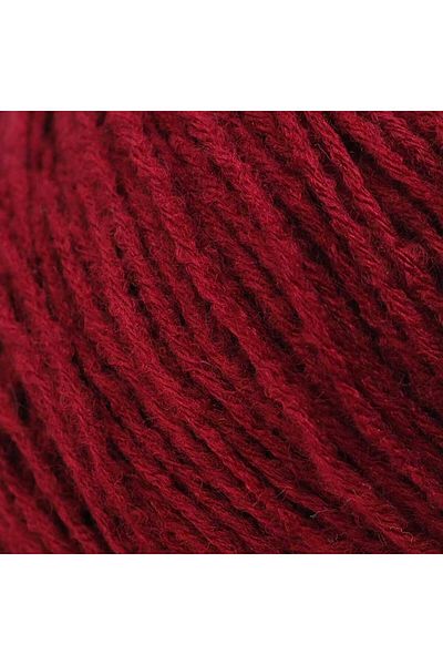 Etrofil Bambino Lux Wool 70034 Βύσσινο